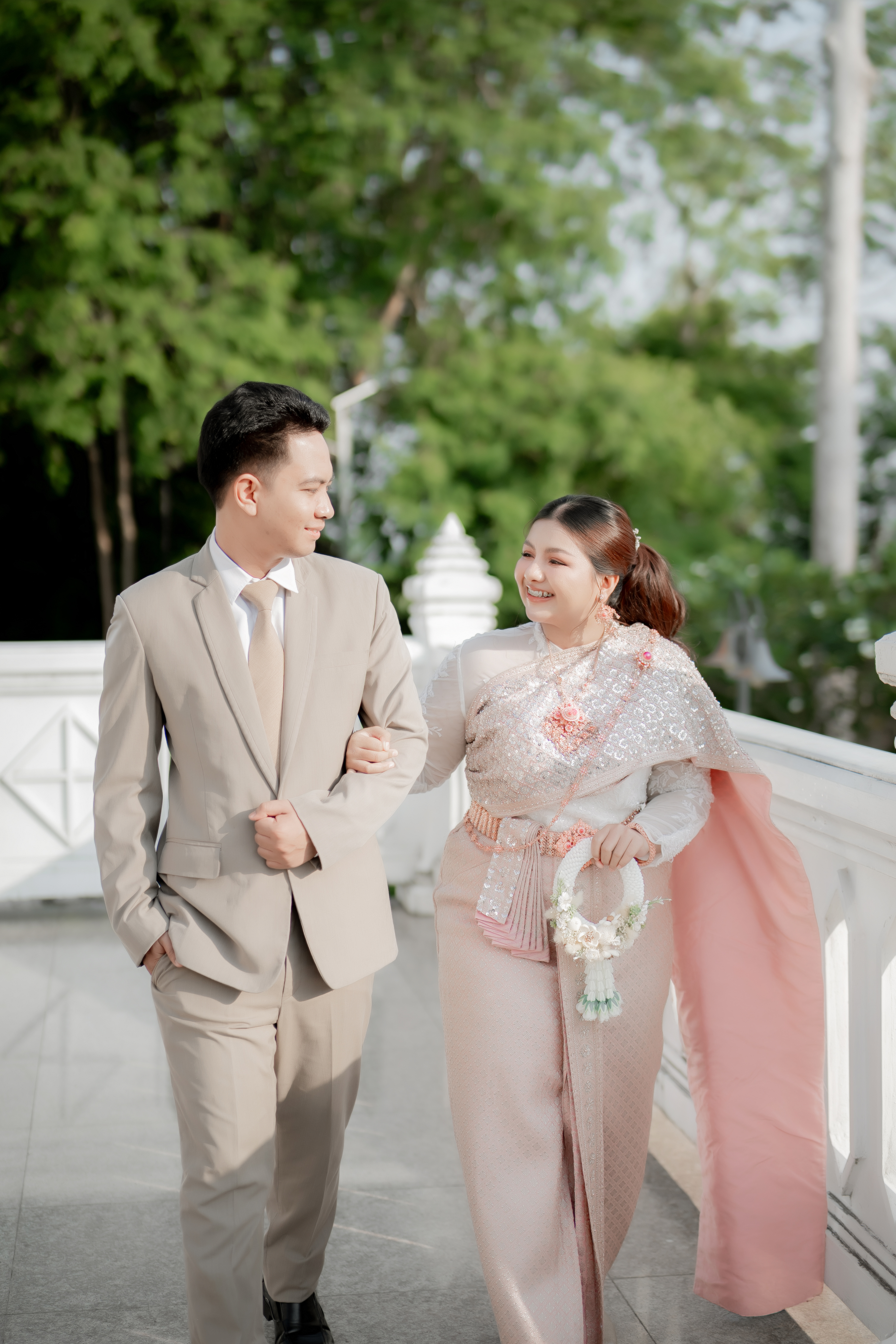 ภาพความทรงจำ 2
