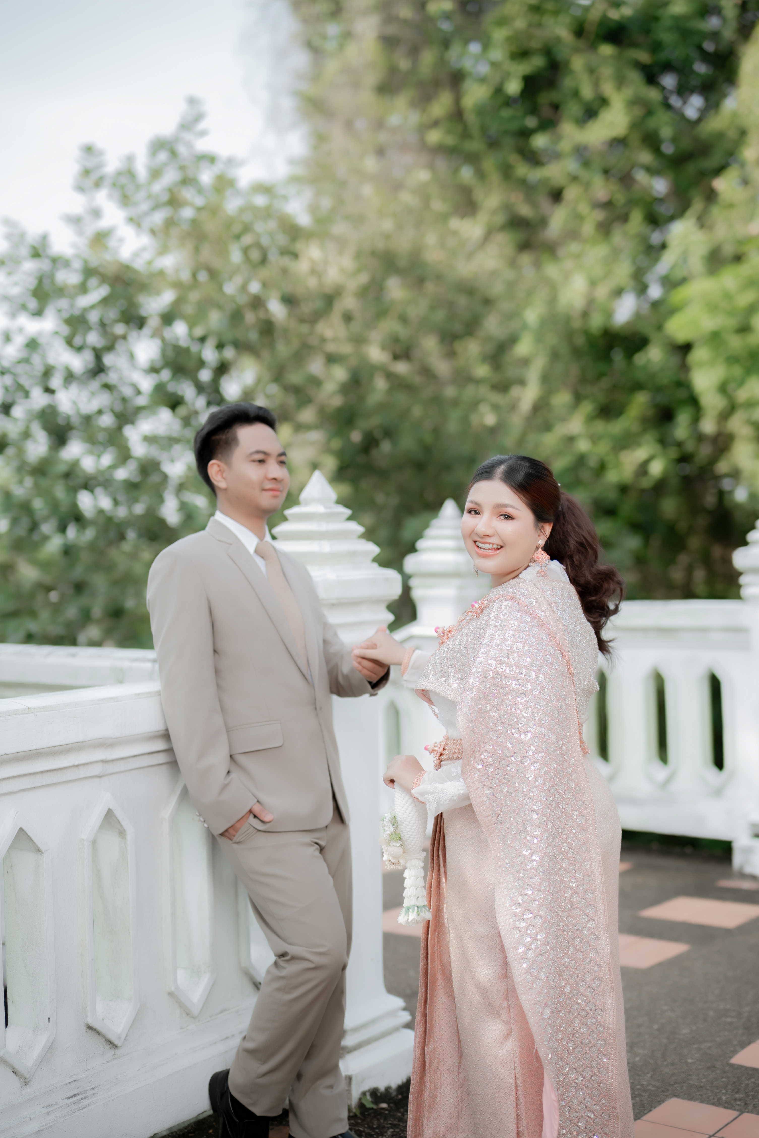 ภาพความทรงจำ 3