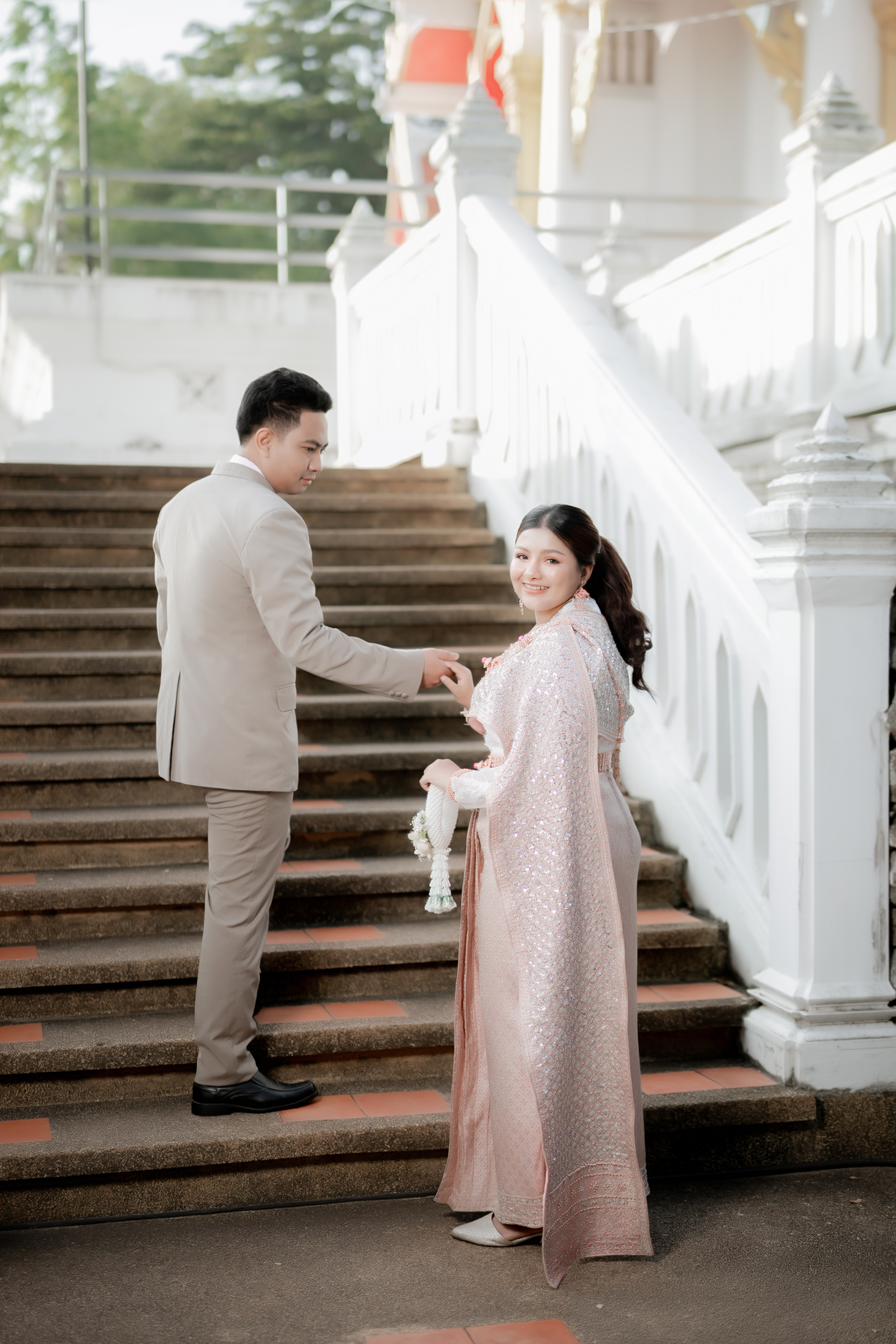 ภาพความทรงจำ 1