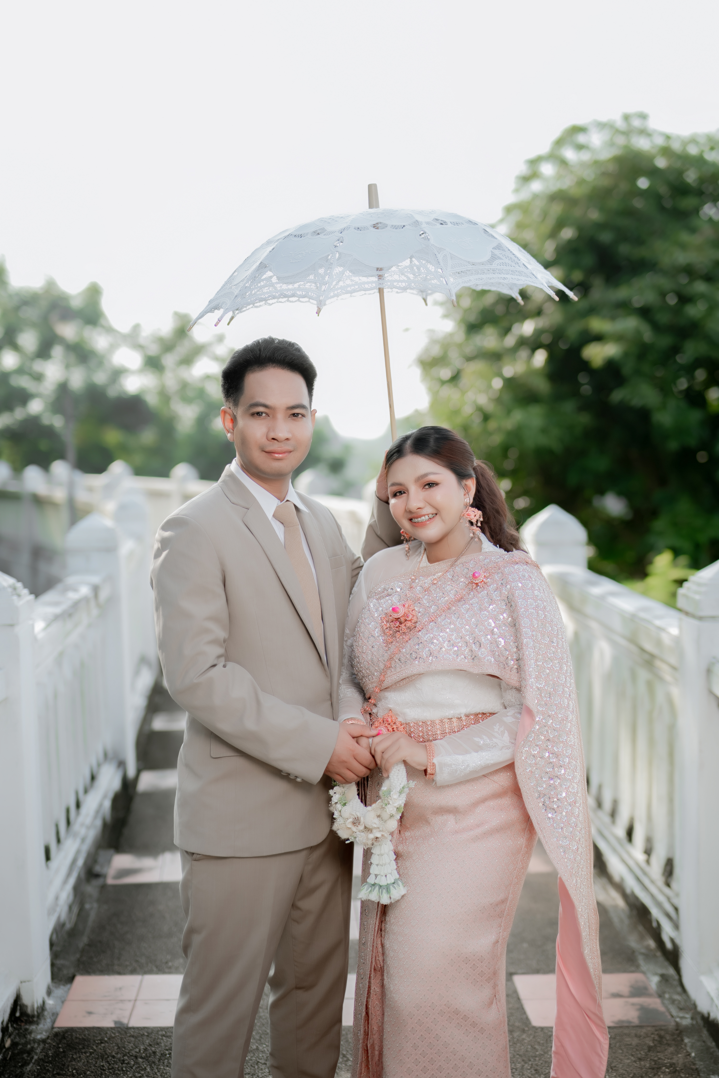 ภาพความทรงจำ 4