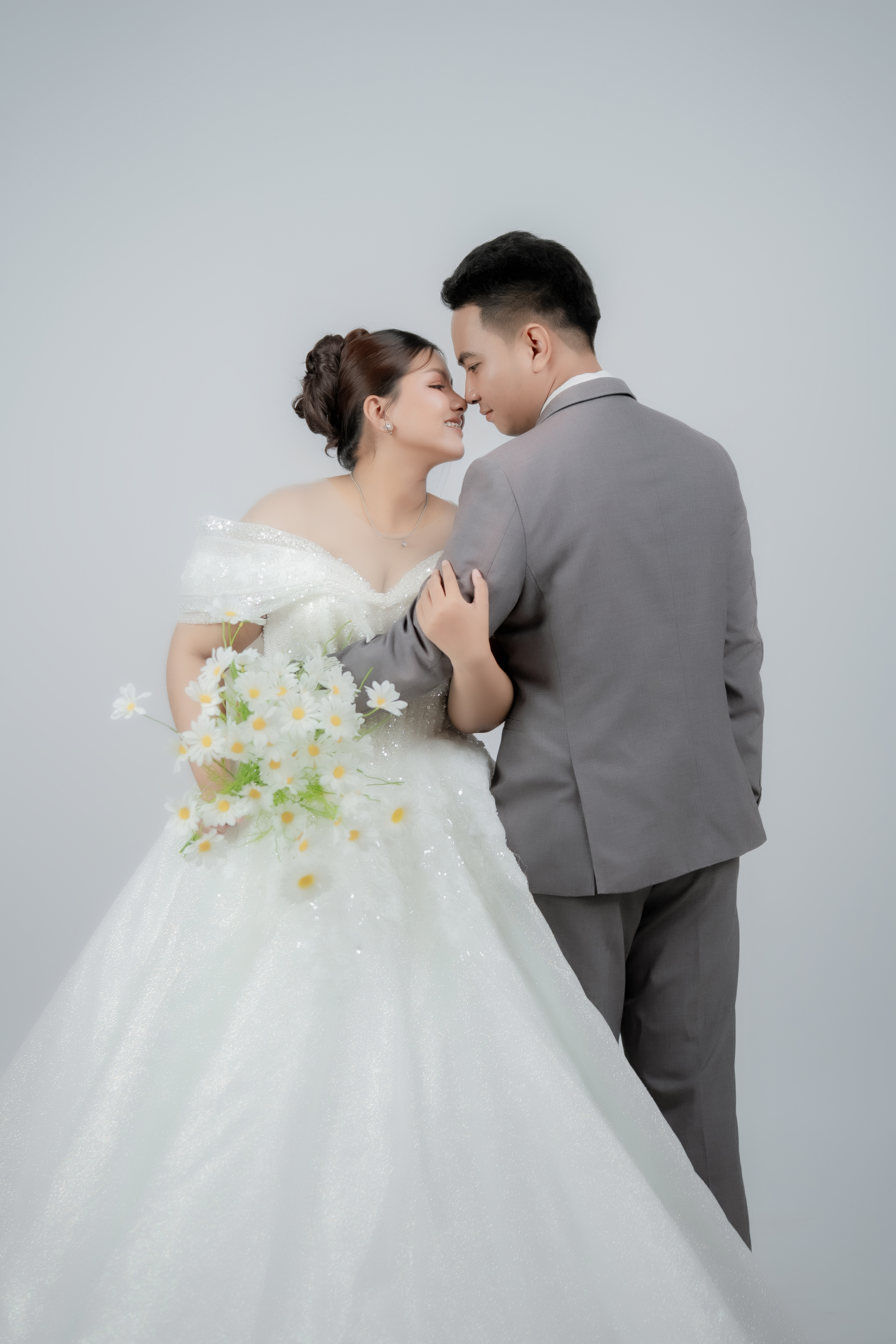 ภาพความทรงจำ 8